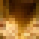 ���������� �������, ���� ������� Keti, 26 ���, ������������ ��� ������, ����� � ���������, c�������� ���������, ���������