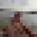 ���������� ������, ���� ������� ����, 32 ����, ������������ ��� ������, ����� � ���������, c�������� ���������, ���������