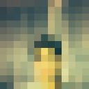 ���������� �������, ���� ������� Abdu mannop, 32 ����, ������������ ��� ������, ����� � ���������, c�������� ���������, ���������