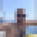  Sandefjord,   , 38 ,   ,   