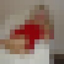  ,   , 52 ,   ,   , c 