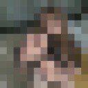 ���������� ����, ���� ������� ������, 26 ���, ������������ ��� ������, ����� � ���������, ���������