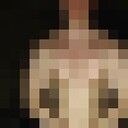 ���������� ������, ���� ����� ����, 21 ���, ������������ 