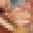  ,   , 29 ,  