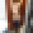  ,   Lerairinina, 35 ,   