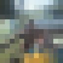  ,   , 27 ,   ,   , c , 
