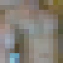  ,   , 35 ,   ,   , c , 