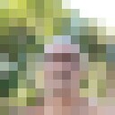 ���������� ������, ���� ������� �����, 48 ���, ������������ ��� ������, ����� � ���������, c�������� ���������, ���������