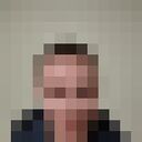  -,   , 35 ,   c 