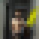  ,   , 21 ,   ,   , c 