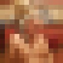  ,   , 39 ,   ,   , c , 