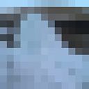 ���������� ������, ���� ������� �����, 53 ����, ������������ ��� ������, ���������