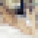  ,   , 47 ,   ,   , c , 