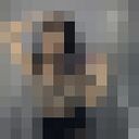 ���������� ������, ���� ������� �����, 29 ���, ������������ ��� ������, ����� � ���������