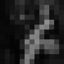 ���������� ������, ���� ������� �������, 25 ���, ������������ ��� ������, ����� � ���������, c�������� ���������, ���������