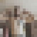 ���������� ������, ���� ������� ������, 26 ���, ������������ ��� ������, ����� � ���������, c�������� ���������