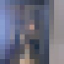  -,   , 22 ,   ,   