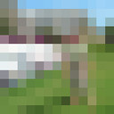  -,   , 60 ,     , c 