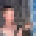  ,   Alik, 24 ,   ,   , c , 