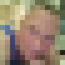  -,   Picick, 46 ,   ,   