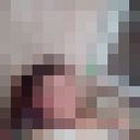 ���������� ������, ���� ������� ������, 39 ���, ������������ ��� ������