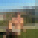  ?,   Vadim, 24 ,   ,   