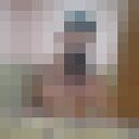 ���������� ������, ���� ����� �����, 24 ����, ������������ ��� ����� � ���������, c�������� ���������