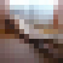  ,   Igori, 36 ,   ,   , c , 
