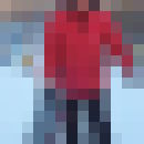  ,    7800578, 50 ,     , c 
