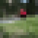  ,   , 30 ,     , c 