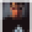  ,   , 31 ,     , c 