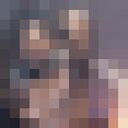 ���������� ��������, ���� ������� ���, 38 ���, ������������ ��� ������, ����� � ���������