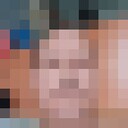  ,   , 44 ,   ,   , c , 