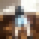  ,   Nargiza, 39 ,   ,   , c , 