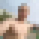 ���������� ���������, ���� ������� ������, 44 ����, ������������ ��� ������, ����� � ���������