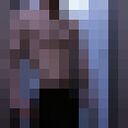  ,   Shohrux, 18 ,   ,   
