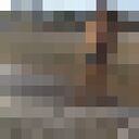  ,   , 45 ,   ,   , c , 