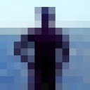  ,   , 50 ,     , c 