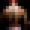  ,   Baxtiwka, 34 ,   