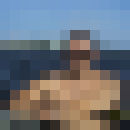  -,   Lev, 41 ,   