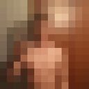 ���������� ������������, ���� ������� ������, 34 ����, ������������ ��� ������, ����� � ���������