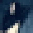  ,   , 25 ,   