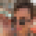 ���������� ������, ���� ������� �����, 33 ����, ������������ ��� ����� � ���������, c�������� ���������, ���������