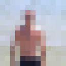  ,   , 47 ,   