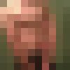  ,   Tomas, 31 ,   ,   , c 