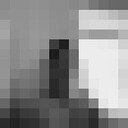  -,   , 34 ,   ,   , 