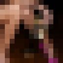 ���������� ������, ���� ������� XoLiQ Derzki, 29 ���, ������������ ��� ������, ����� � ���������, c�������� ���������