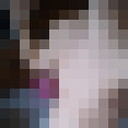 ���������� ���, ���� ������� Jack, 26 ���, ������������ ��� ������, ����� � ���������, c�������� ���������