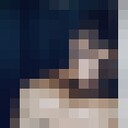 ���������� ������, ���� ������� �������, 33 ����, ������������ ��� ������, ����� � ���������