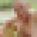 ���������� ���������, ���� ������� ���������, 36 ���, ������������ ��� ������, ����� � ���������